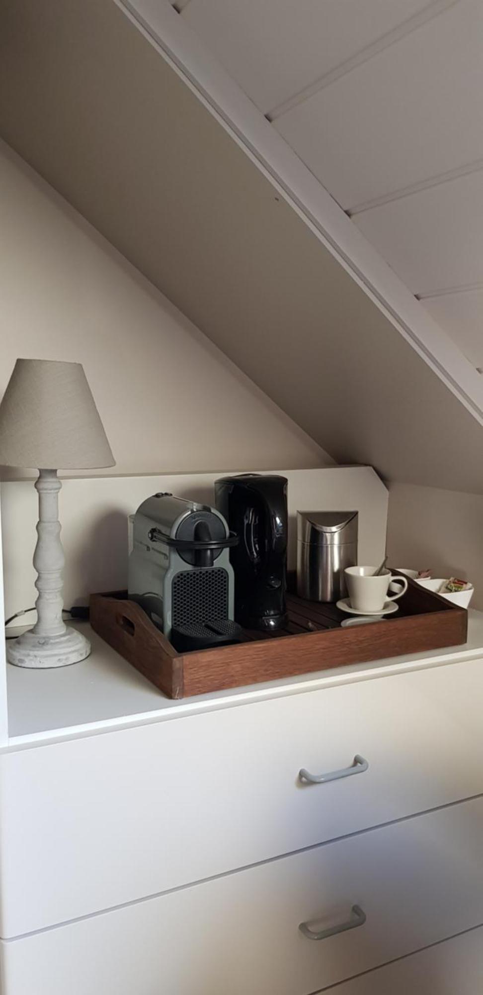 B&B Bergenhof Hoogstraten Phòng bức ảnh
