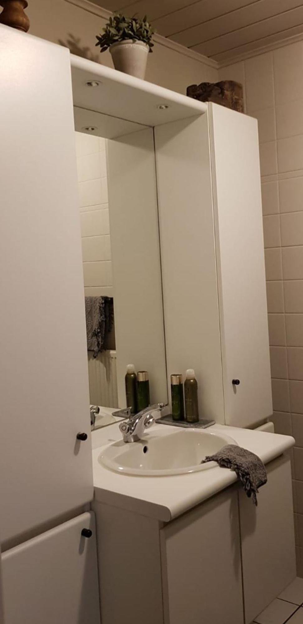 B&B Bergenhof Hoogstraten Phòng bức ảnh